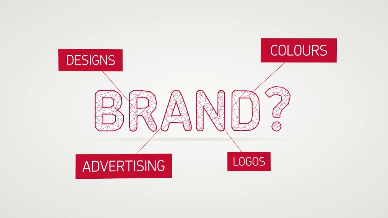 MMG Building The Brand English Version