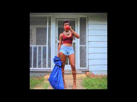 Azonto dance flexing ft luther seiho mami