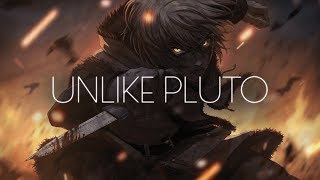 Cover art for Stay And Decay