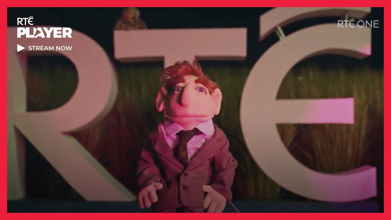 I’m Just Ryan | Callan Kicks The Year 2023