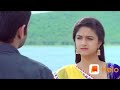 Thesuperkhiladi3 Whatsapp Status Love Status Video The Super Khiladi 3