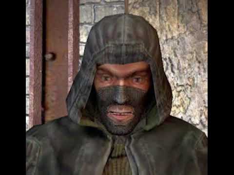 [FREE]dirtybutt x problemchild x nascar aloe x triplesixdelete type beat (prod. wannadie)