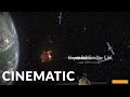Epic Cinematic | Epic Score - Time Will Remember ...