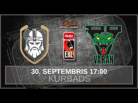 30.09.2018 Pagāni - Varan2