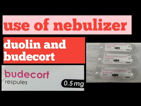 Weldinide 1 suspension, 1.0mcg