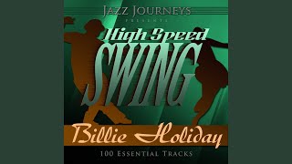 Stars Fell on Alabama