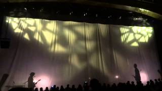 OneRepublic - Light It Up (Live)