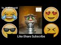 Diwali Wish Funny WhatsApp Status Massage