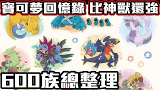 Re: [閒聊] mega初開放小雜感