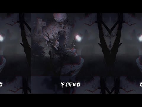 Cp97 x Baker Ya Maker - Evil Playaz