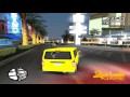 GTA San Andreas Missão 78 A Chave Para O Coraçao Dela Key To Her Heart