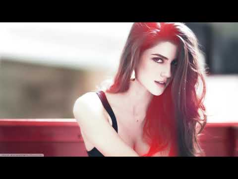 Allen Watts & Christina Novelli - My Gravity (Extended Mix)