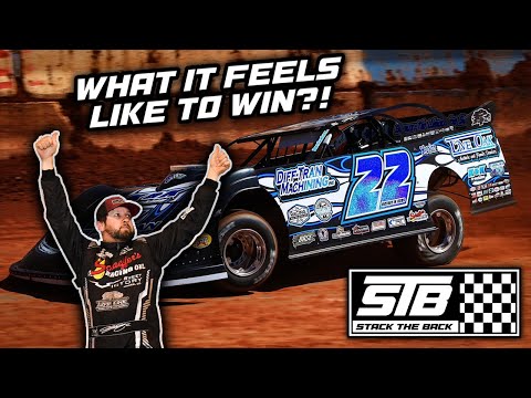 We Tour the CFM World Headquarters and Talk With Chris Ferguson About His Recent Victory