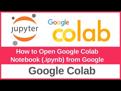 How to Install Python Modules in Jupyter Notebook 2025