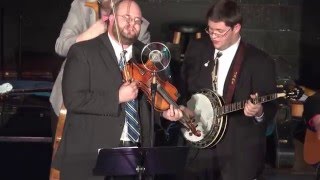 Dewey Brown &amp; Friends - I&#39;m Lost And I&#39;ll Never Find The Way