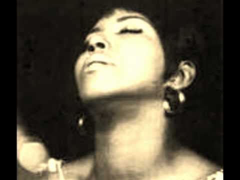 Erma Franklin-Piece Of My Heart