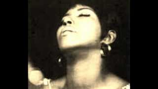 Erma Franklin-Piece Of My Heart