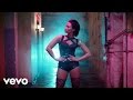 Demi Lovato - Cool for the Summer (Plastic ...