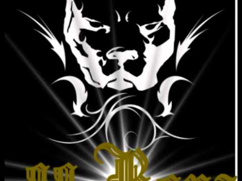 Dugagjin ft Eazy a.wmv