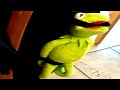 Unwinnable Try Not To Laugh Challenge