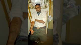 Og rollo ( rico love cover )