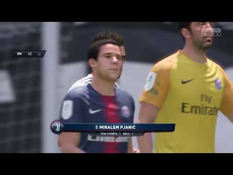 FIFA 19 Road To Division 1 - Season 2 Part 5