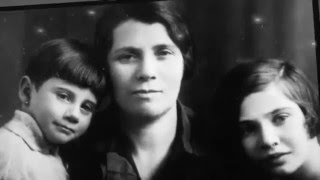 International Holocaust Remembrance Day - January 30th, 2015