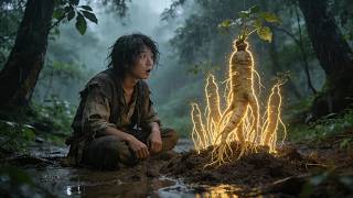 Download lagu 【PENUH】🔥Bocah Miskin Dapat Mata Air Ajaib, Tanaman Tumbuh Super Cepat, Bikin Desa Kaya Raya. mp3