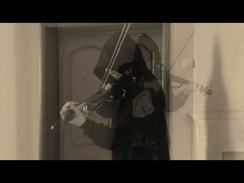 Ilya mishchenkov - Smooth Criminal