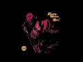 Muddy Waters – Strange Woman
