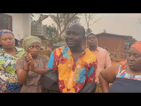 LE RETOUR DU BAILLEUR