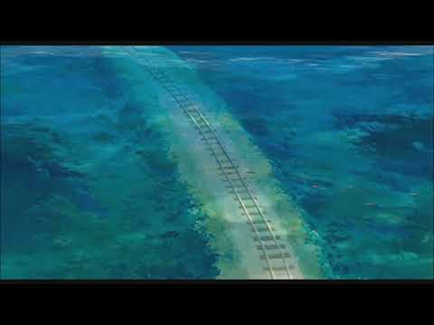 [SOLD] Lil Peep Type Beat 2017 - "switchblade" | Free Type Beat | Rap/Trap Instrumental 2017