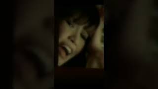Download lagu Dirimu Dirinya || PINKAN MAMBO mp3