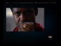 TNT The Replacements Remember The Titans Drumline Movie Promo 2006