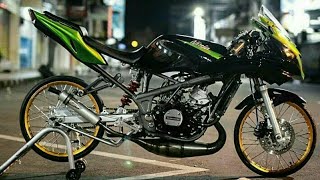 KumpulanGambarninja rr 2018Terlaris