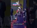 Akshara Singh Stage Dance Bhojpuri Dance Khesarilalyadav Shorts