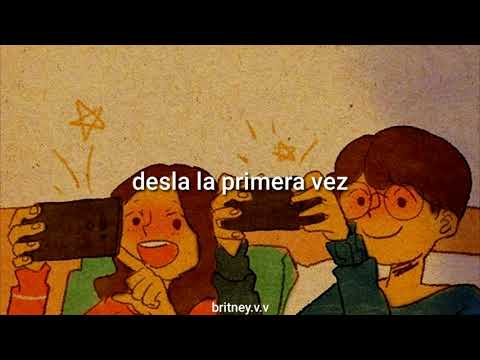 Dicen - Pamela Cortés (letra)