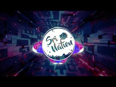 Seeb x Julie Bergan - Don’t You Wanna Play? (Kenvox Remix)