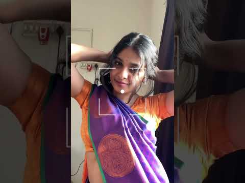 Reel tagged #youtubevideos
