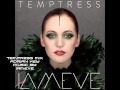 ELETRONICA POP MUSIC-temptress-IAMEVE ...