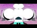 Mickey Mouse Clubhouse Theme Song In Deaf Major Don T Block This Video