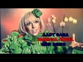 Lady Gaga - Magical Angel 