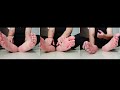 Indian Feet Soles Joi Malkin Feet Soles Indianfeet Vlog Goddess Feet Indianfeet Beauty
