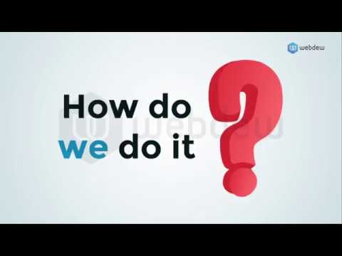 Australian Advisory Boards Institute - Customer Success Story