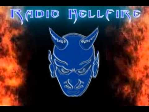 Radio Hellfire   www.radio-hellfire.de
