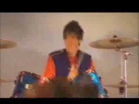 Bels Boys - Today's The Day