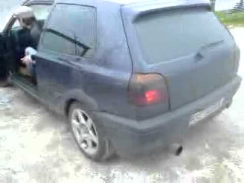 podu turcului bula..