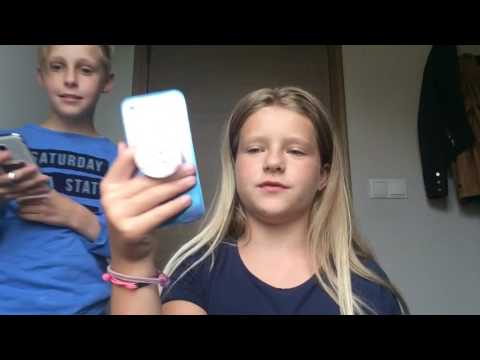 Lyrics prank op luna😂😂😂