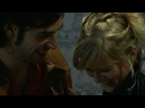 Het Eiland - Seizoen 2 - De laatste aflevering!