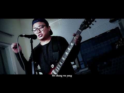 Matsan Dum La Rit , ka/hkawn - Nor Ni